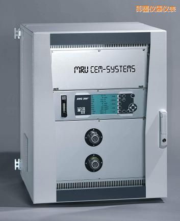 ��ī�ھ������B�m(x��)�ŷűO(ji��n)�y(c��)ϵ�y(t��ng)