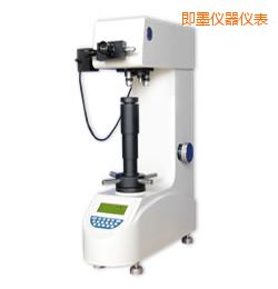 ��ī�r(sh��)����(sh��)�@�S��Ӳ��Ӌ(j��)