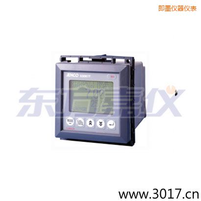 ��ī����߀ԭ���ض������I(y��)�ھ�������