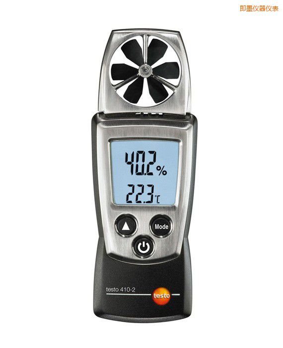 ��ī�๦���L(f��ng)�كx