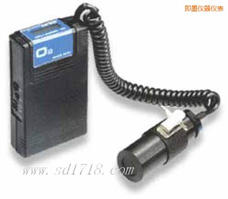 ��ī����z�y(c��)�x