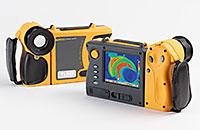 ��ī����x