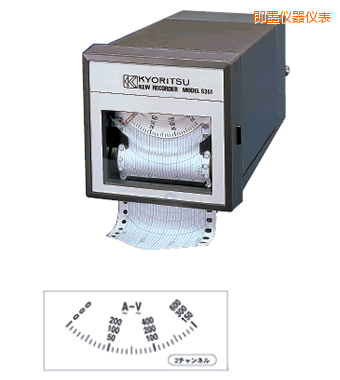 ��īС�͜ض�ӛ䛃x