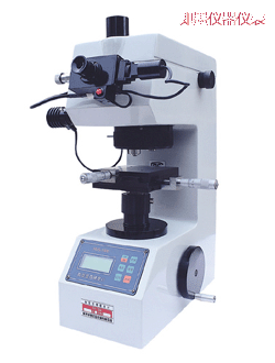 ��ī���@�@΢Ӳ��Ӌ