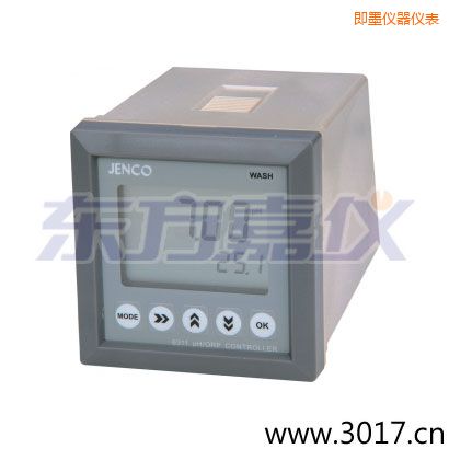 ��ī���������߀ԭ���ض������I(y��)�ھ�������