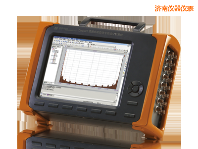 ��(j��)�Ͼ����\���x