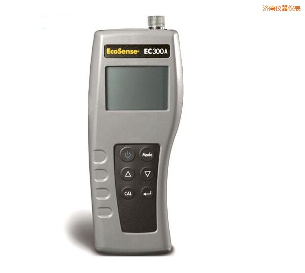 濟(jì)南電導(dǎo)率儀