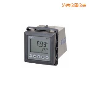 ��(j��)�Ϲ��I(y��)΢��X�����������߀ԭ������