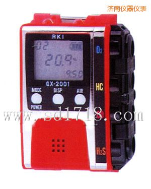 ��(j��)�϶���;�z�y(c��)�x