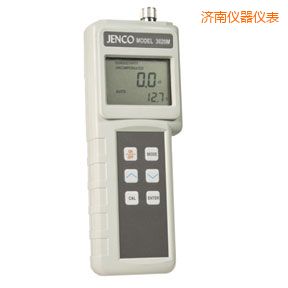 ��(j��)�ϱ�yʽ늌�(d��o)��/�}��/TDS�yԇ�x