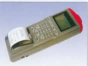 ��(j��)���б�ʽ�t�⾀�y�؃x