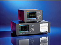 ������ʙz�y(c��)�x/����Ӌ(j��)