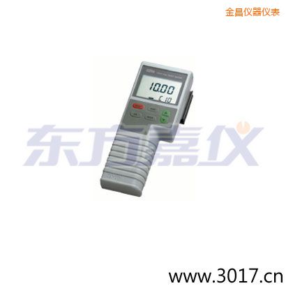 �����yʽ늌�(d��o)�����}����TDS�y(c��)ԇ�x