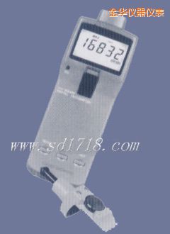 ���A�๦�����Ք����D�ٱ�