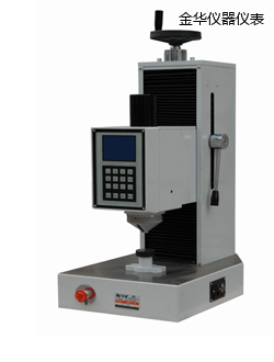 ���A�Ԅ�(d��ng)ȫ����Ӳ��Ӌ(j��)