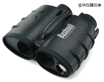 ���A����y���x