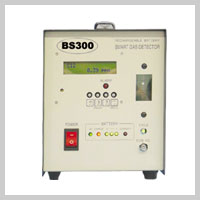 ���A�t�������̼?x��)��w�����x(��yʽ)