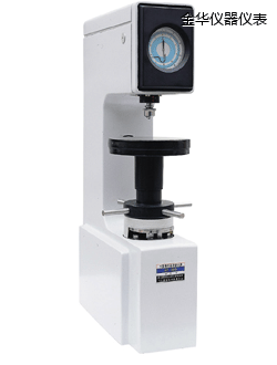 ���A늄�(d��ng)��������Ӳ��Ӌ(j��)