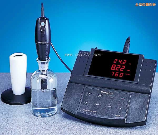 ���A�����x