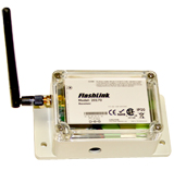 ���AFlashLink® 2.4 GHz Wireless ��̖(h��o) 20170, ���l������