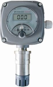 ���A�ж����w�z�y(c��)̽�^