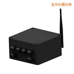 ���A���y(c��)�c(di��n)�o���S�Р�B(t��i)�O(ji��n)�y(c��)��