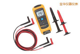 ���A�ҵĵ�һֻ�f�ñ������T��(j��)��