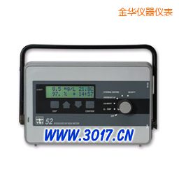 ���A��(sh��)�(y��n)���ܽ����y(c��)���x