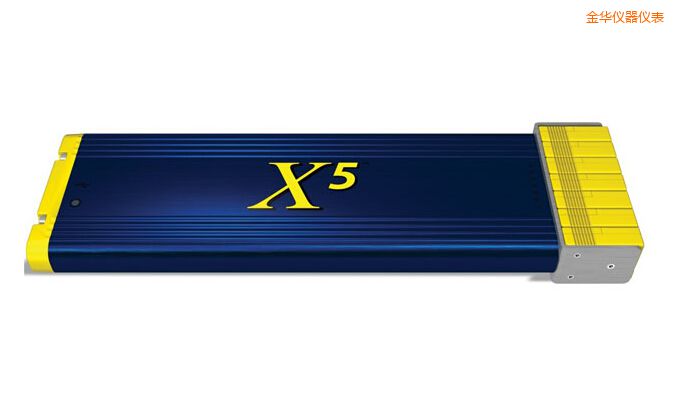 ���A�t�؜y(c��)ԇ�x��X5ϵ�У�