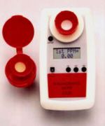 ���A��ȩ�z�y(c��)�x