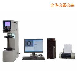 ���A�r������Ӳ��Ӌ