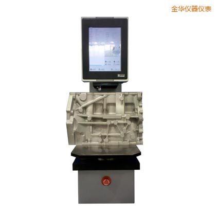 ���Aȫ�ԄӲ���Ӳ��Ӌ(j��)