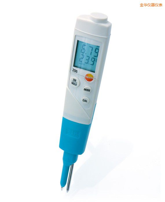 ���A����wPH�y(c��)��?j��)x