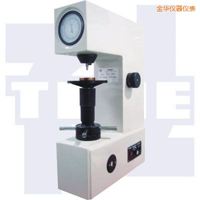 ���A�r��늄����ϱ�������Ӳ��Ӌ