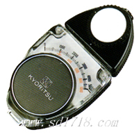 ���Aָ�ʽ�ն�Ӌ(j��)