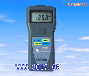 ���A�����D(zhu��n)�ٱ�