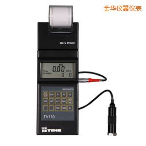 ���A�r����yʽ�y��x