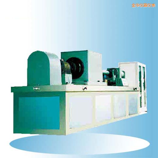 ���A�r(sh��)��΢�C(j��)�����Һ�ŷ��S��ԇ�(y��n)�C(j��)