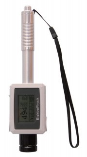 ���A����Ӳ��Ӌ