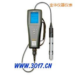 ���A�ܽ����y(c��)��?j��)x