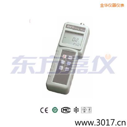 ���A�ܽ������ض�����y�yԇ�x