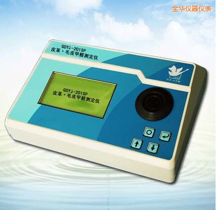 ���AƤ��/ëƤ��ȩ�y(c��)���x