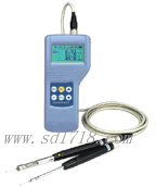 ���A�����ͭh(hu��n)���y(c��)ԇ�x