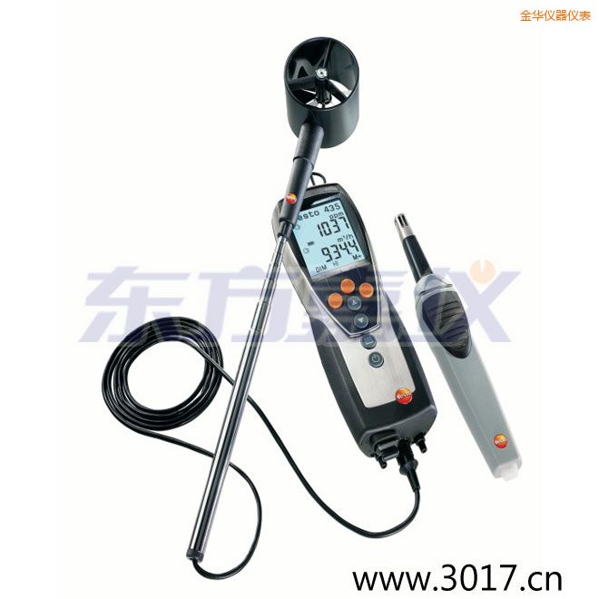 ���A�๦�ܜy(c��)��?j��)x