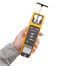 ���A�ɹ���yԇ�x