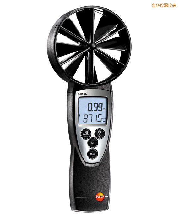 ���A�~݆�L(f��ng)�كx