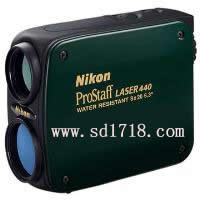 ���A����y(c��)���x