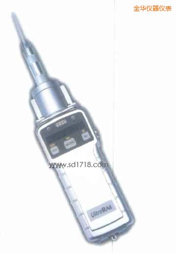 ���A����ʽ�طN VOC �z�y(c��)�x