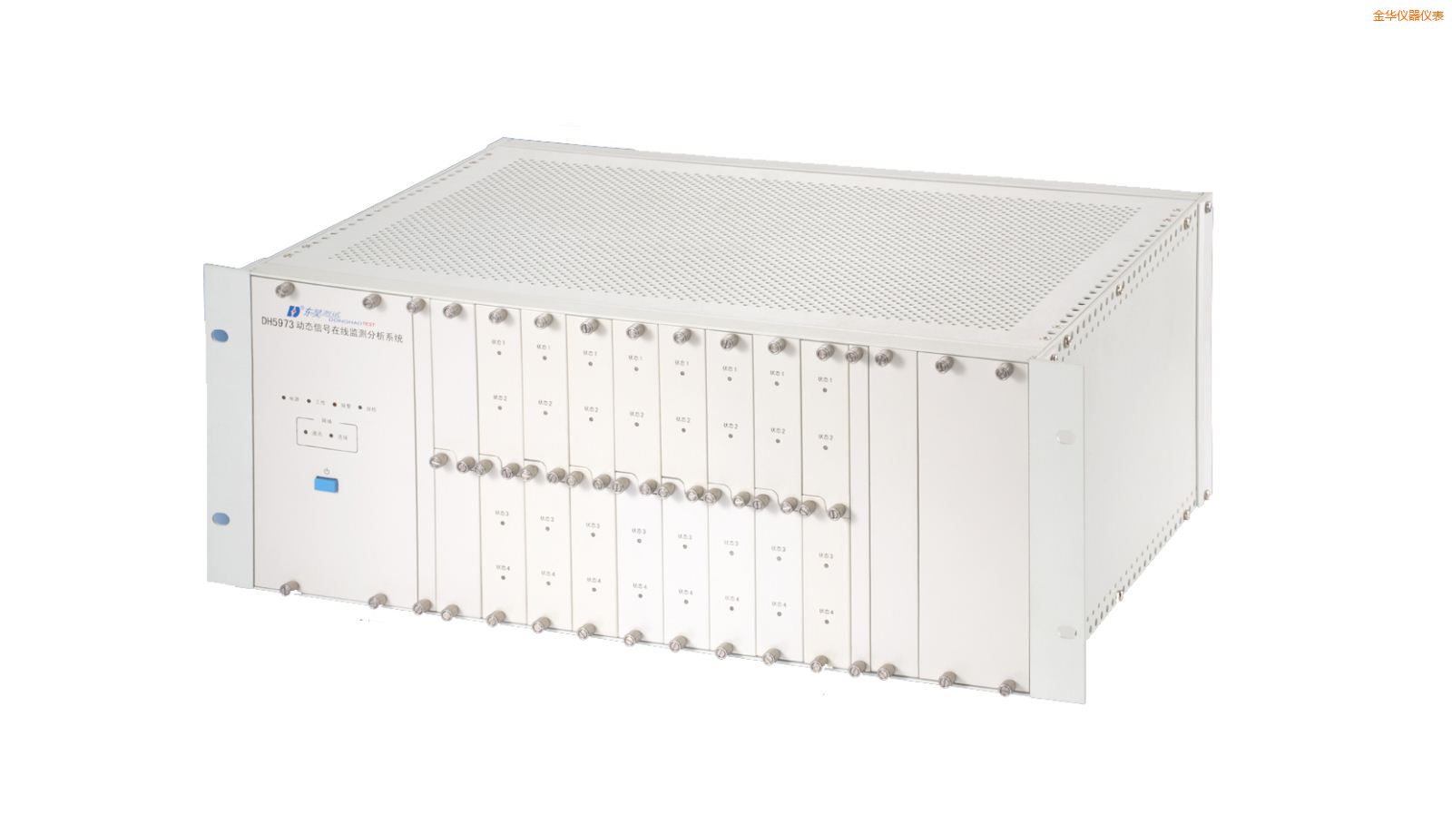 ���A�ھ���B(t��i)�O(ji��n)�y(c��)�c�O(sh��)�������\��ϵ�y(t��ng)