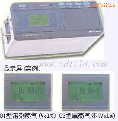 ���A��Wʽ���w�z�y�x